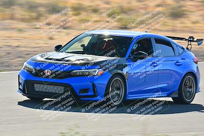 media/Jun-20-2025-Touge2Track (Fri) [[04b7c4a920]]/1-Purple group (Advanced)/Session 2-The Bowl/